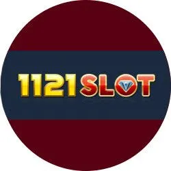 1121slot APK Terbaru untuk Android Tanpa Iklan