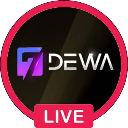Review Lengkap Aplikasi 7dewa Terbaru