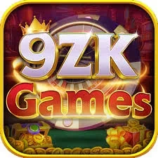 Download 9zk APK untuk Android
