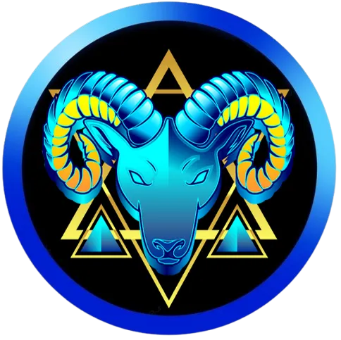 Download ariestogel APK untuk Android
