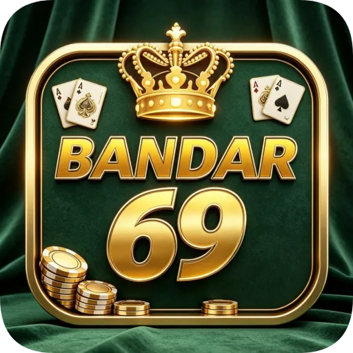 Panduan Lengkap Aplikasi bandar69 untuk Pemula