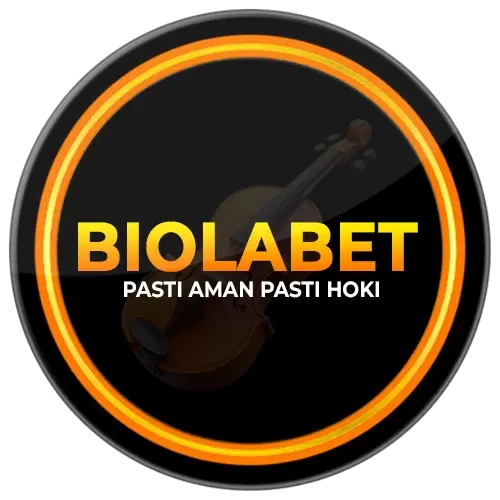 Panduan Instalasi Aplikasi biolabet di Android
