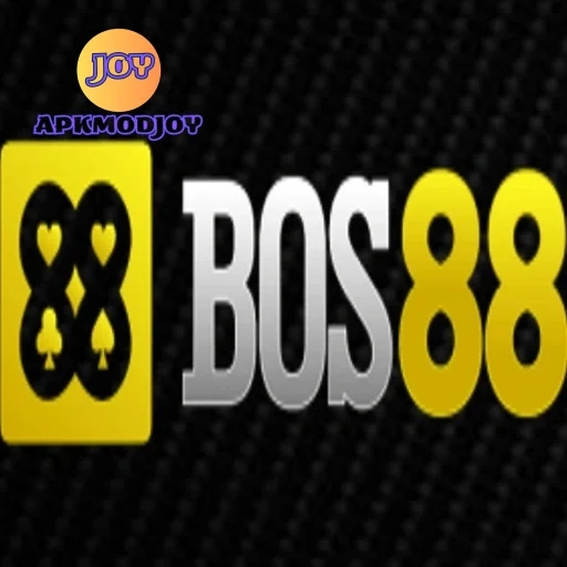 Aplikasi bos88 Terbaik untuk Android dan iOS