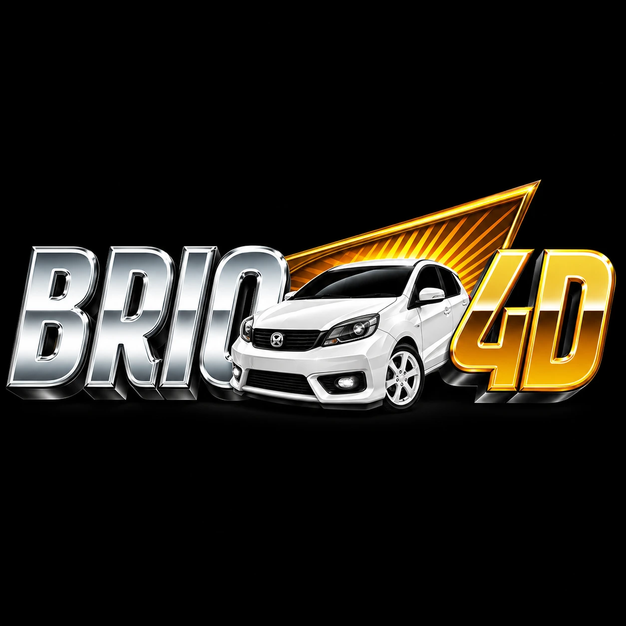 Cara Update Aplikasi brio4d ke Versi Terbaru