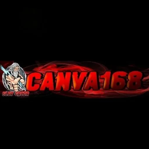 Unduh canva168 APK Gratis untuk Android