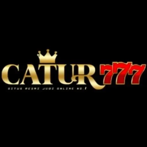 catur777 App Terbaru: Fitur Unggulan dan Download