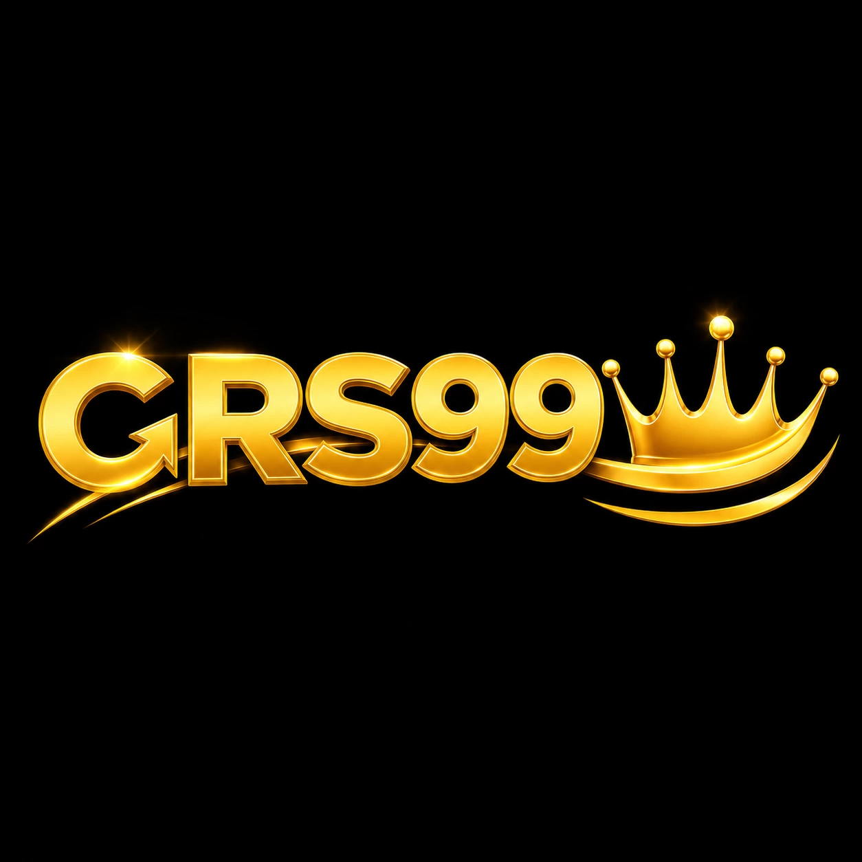 crs99 Versi Terbaru untuk Android Tanpa Ribet