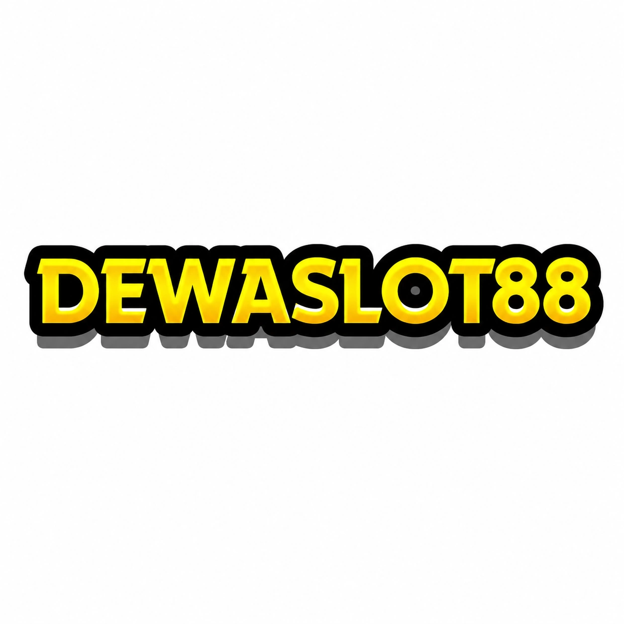Cara Pasang dewaslot88 di HP Android dengan Benar