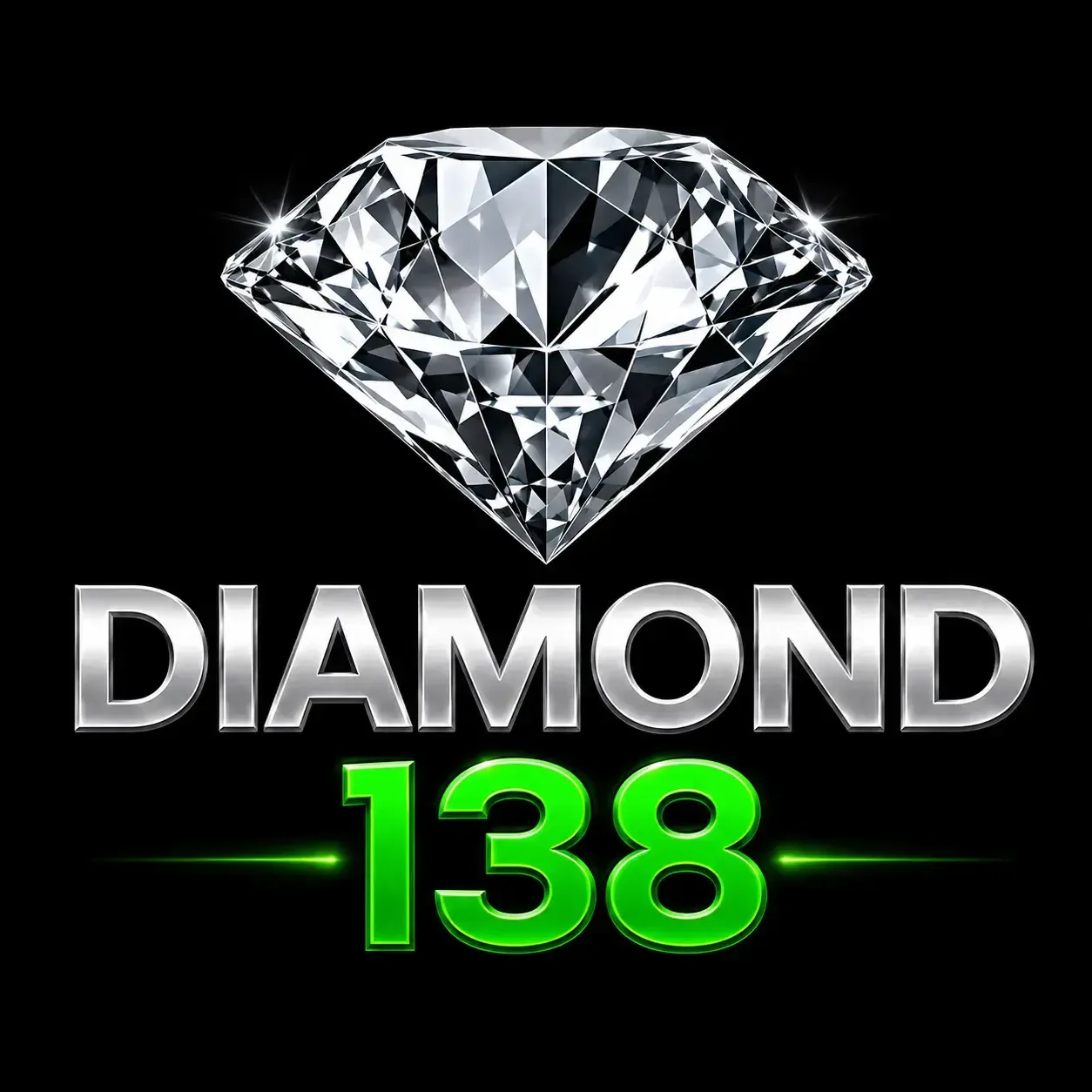 diamond138 APK Terbaru untuk Perangkat Android