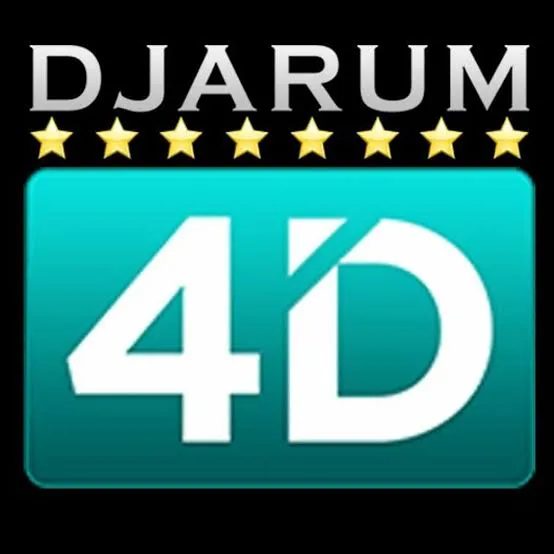 djarum4d APK Versi Terbaru untuk Android 2026