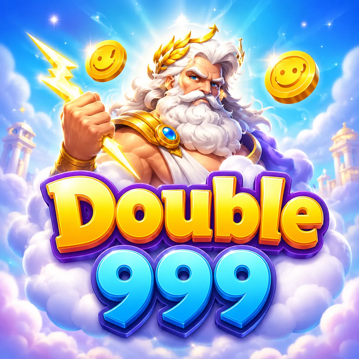 Aplikasi double999 Terbaru: Review dan Link Download