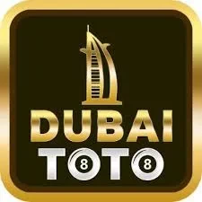dubaitoto App Terbaru: Fitur Unggulan dan Download