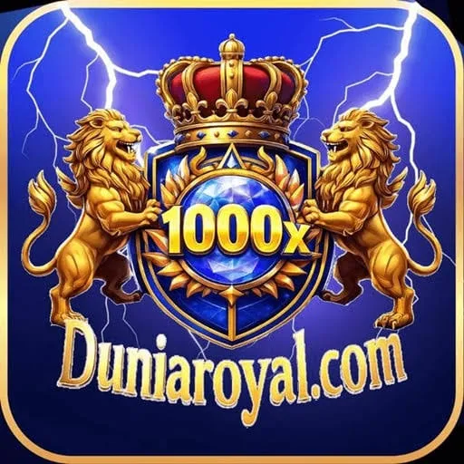 Panduan Instalasi Aplikasi duniaroyal di Android
