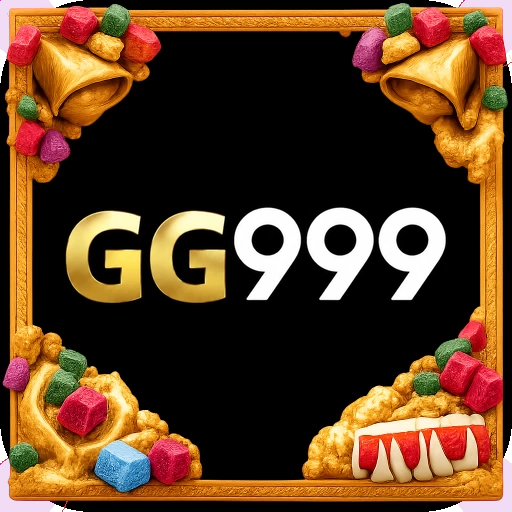 Download Aplikasi gg999 Terbaru untuk HP Android