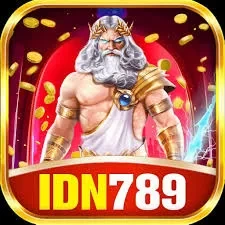 Cara Update Aplikasi idn789 ke Versi Terbaru