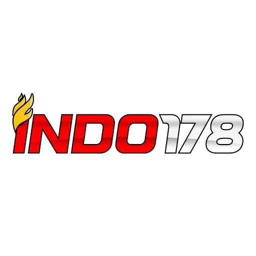 indo178 Versi Terbaru: Apa yang Baru?