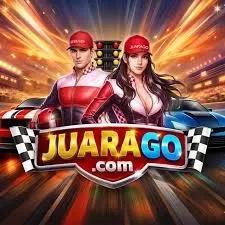 juarago APK Terbaru untuk Perangkat Android