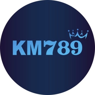 km789 APK: Fitur, Ukuran, dan Link Download