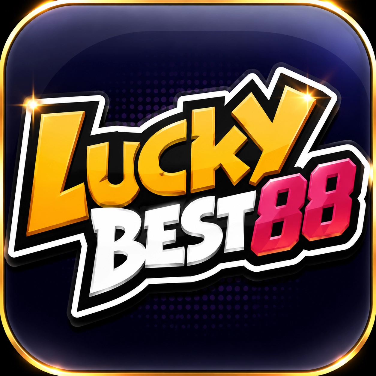 Kelebihan dan Fitur Aplikasi luckybest88 Terbaru