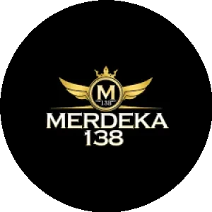 merdeka138 APK Versi Terbaru untuk Android 2026