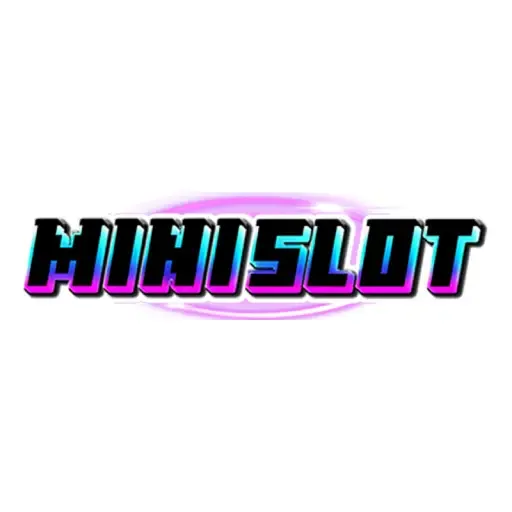 minislot Terbaru untuk Android: Download APK Gratis