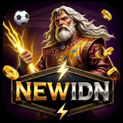 newidn APK Full Version untuk Android