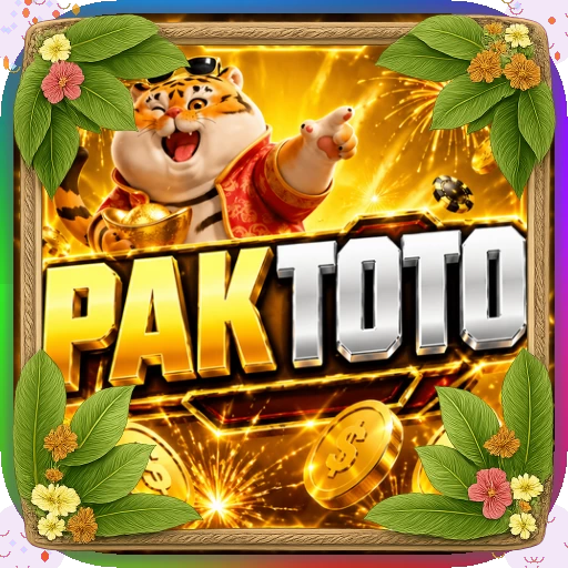 paktoto Terbaru 2026: Download APK dan Review