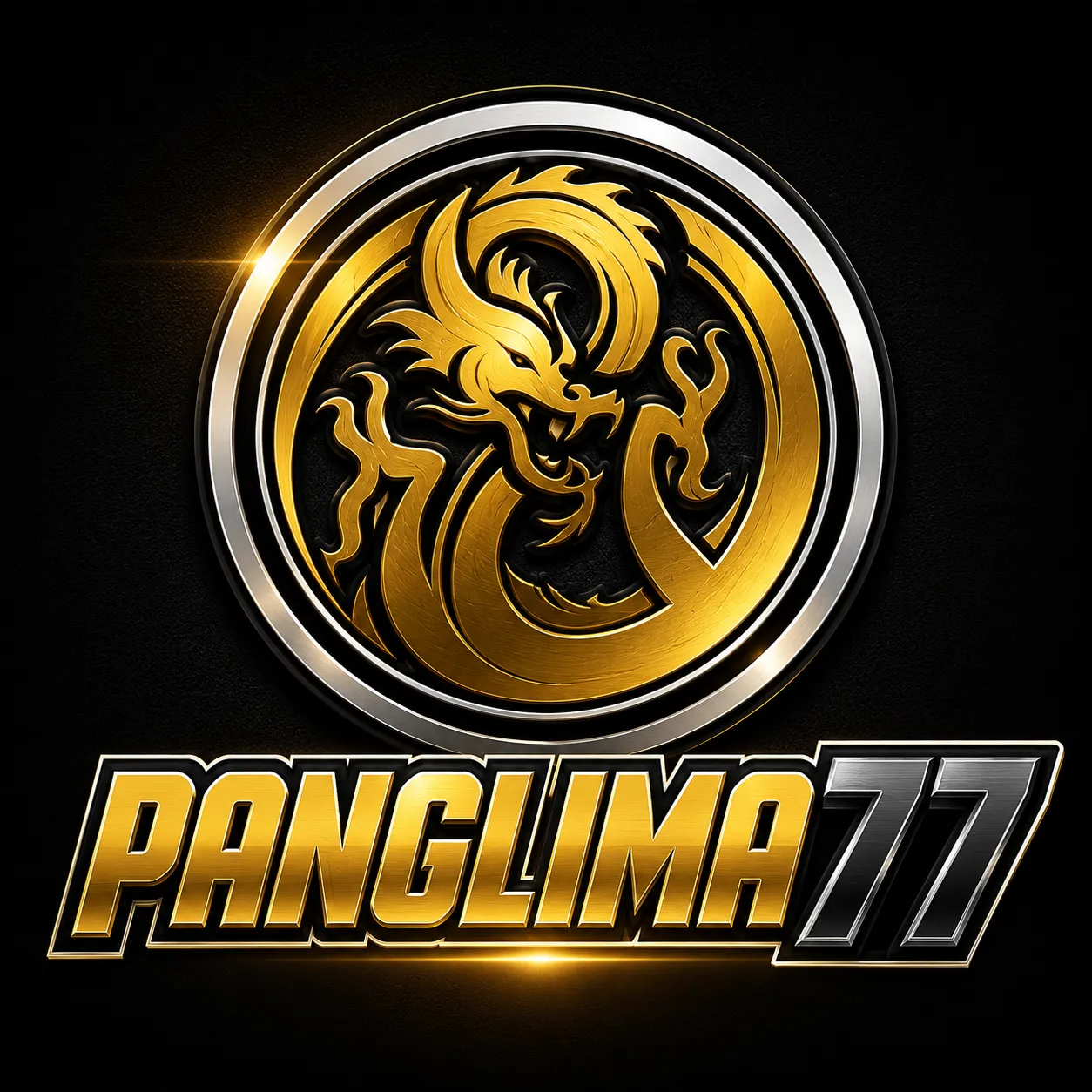 Panduan Instalasi Aplikasi panglima77 di Android