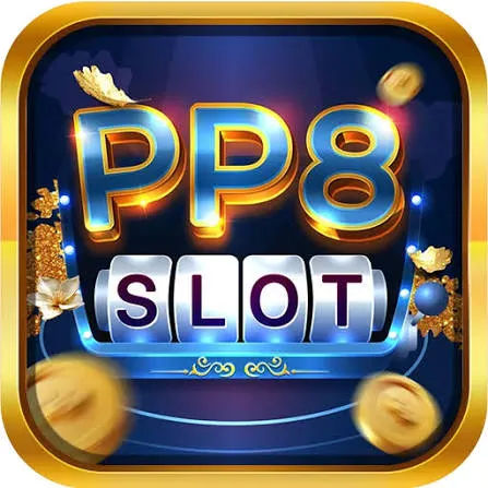 Info Aplikasi pp8slot Terbaru dan Cara Download