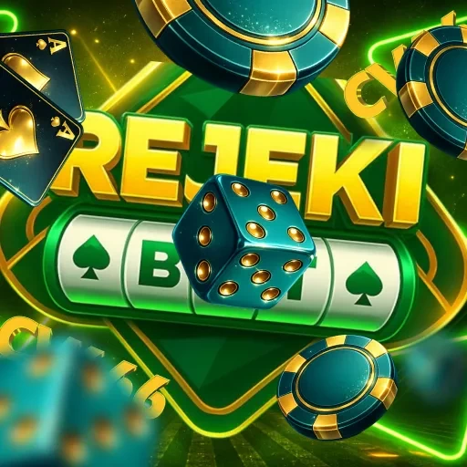 Unduh rejeki APK Gratis untuk Android