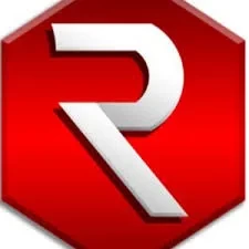 Info Lengkap Aplikasi rinduslot Versi Terbaru