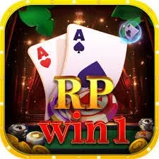 rpwin1 App APK Terbaru