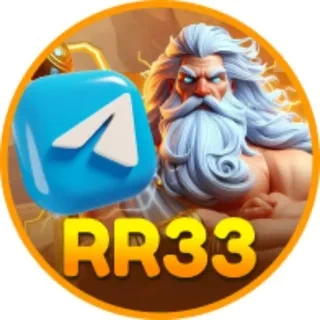 rr33 APK: Cara Download dan Instal di Android