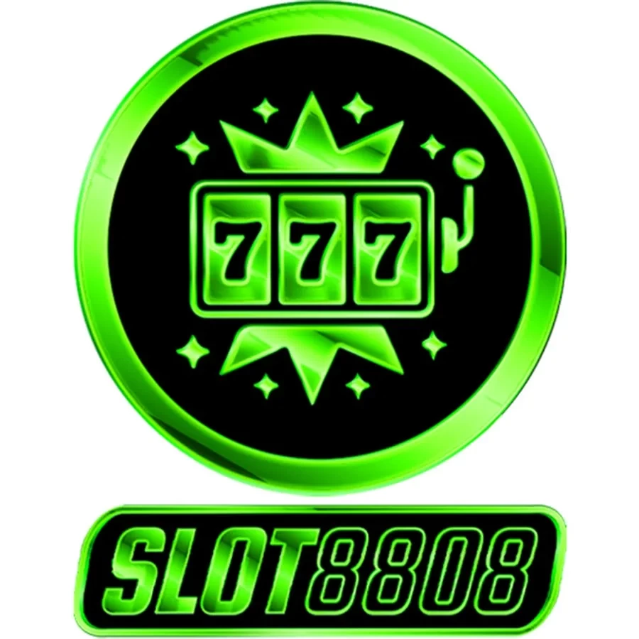 Info Lengkap Aplikasi slost8808 Versi Terbaru