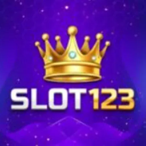 slot123 APK: Cara Download dan Instal di Android