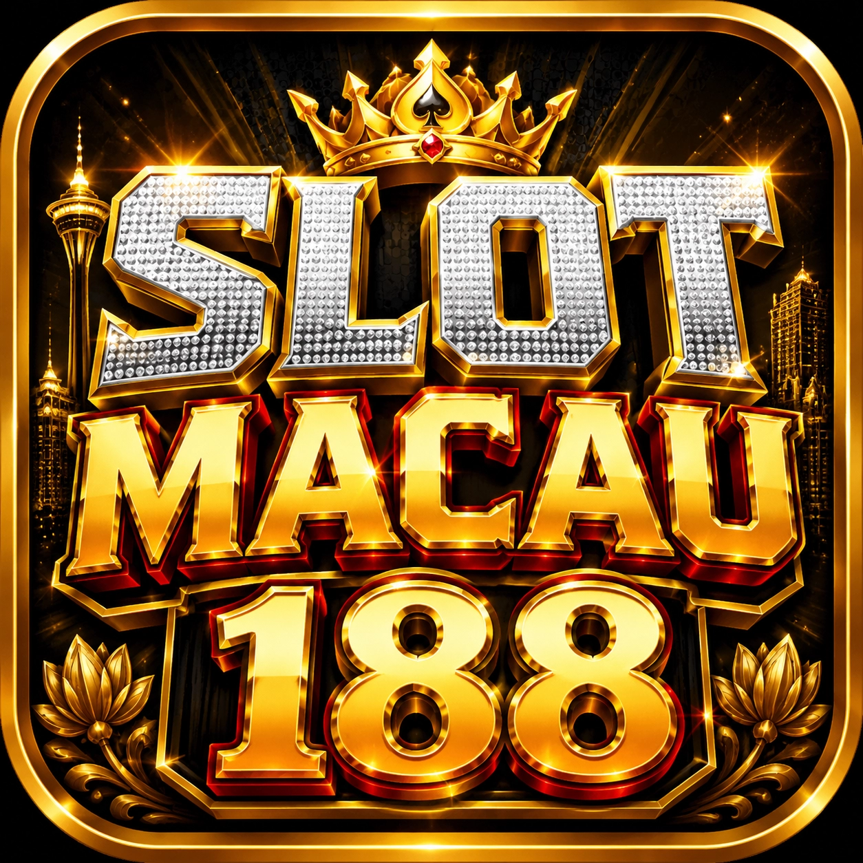 slotmacau188 APK: Fitur, Ukuran, dan Link Download