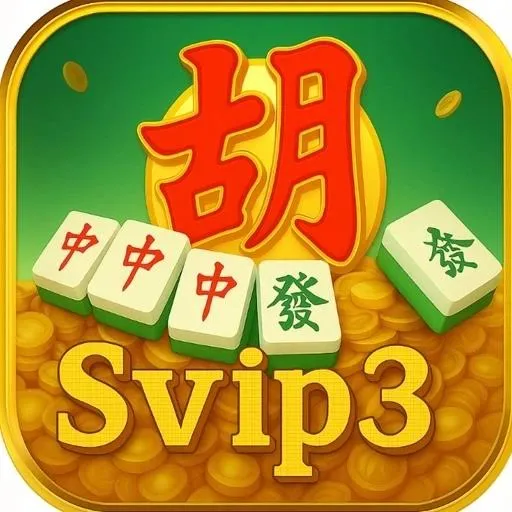 Update Aplikasi svip3 ke Versi Terbaru