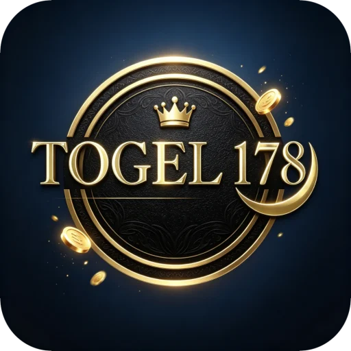 Cara Pasang togel178 di HP Android dengan Benar