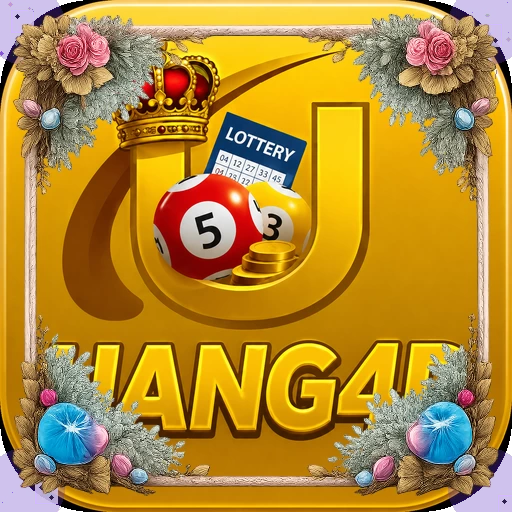 Cara Menggunakan Aplikasi uang4d untuk Pemula