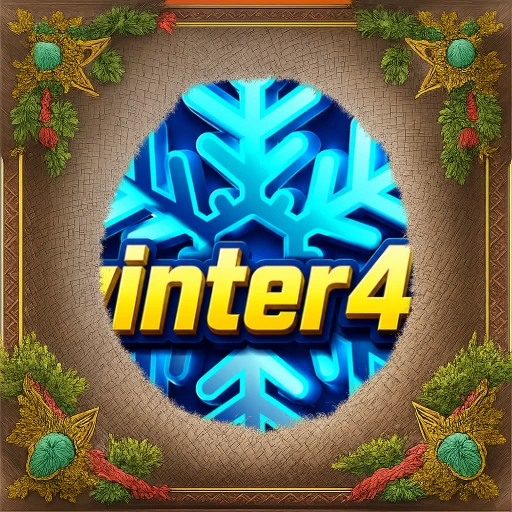 Unduh winter4d APK Gratis untuk Android