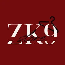 zk9 APK Terbaru dengan Fitur Lengkap