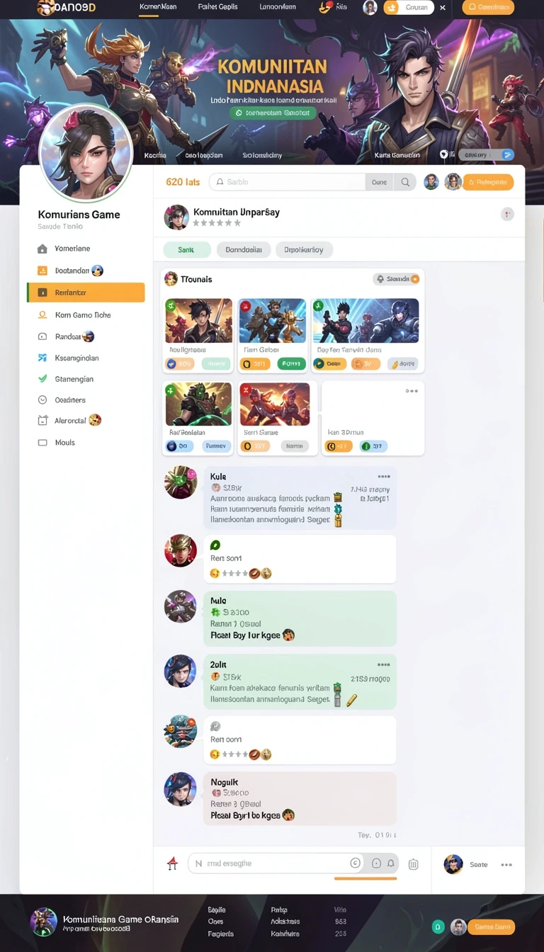 Download 9zk APK untuk Android screenshot 3