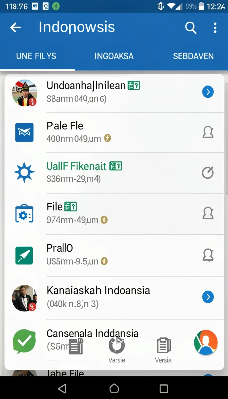 Aplikasi pragmatic218 Terpercaya untuk Android screenshot 2