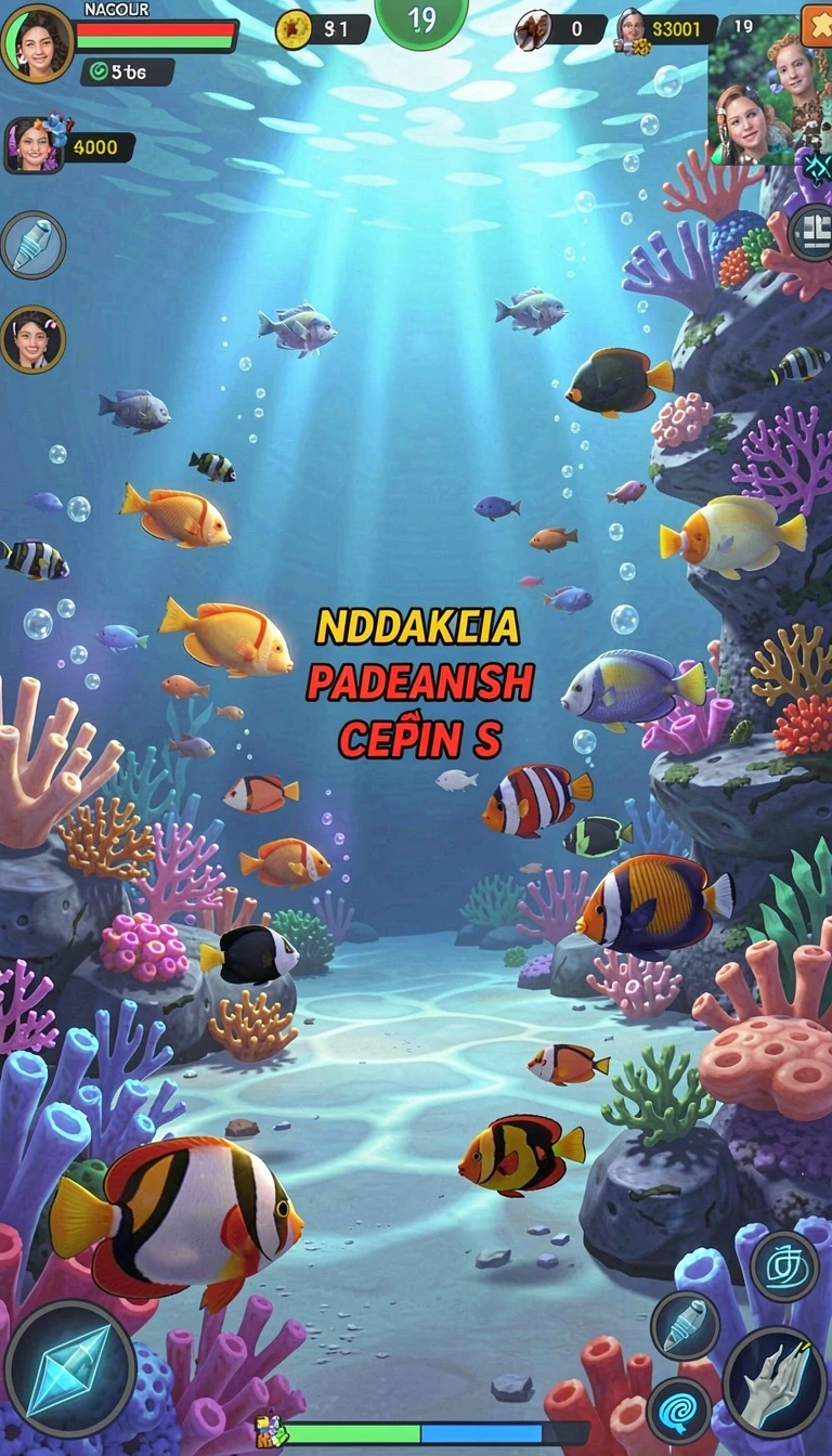 Cara Download dan Instal rp99 di Android screenshot 1