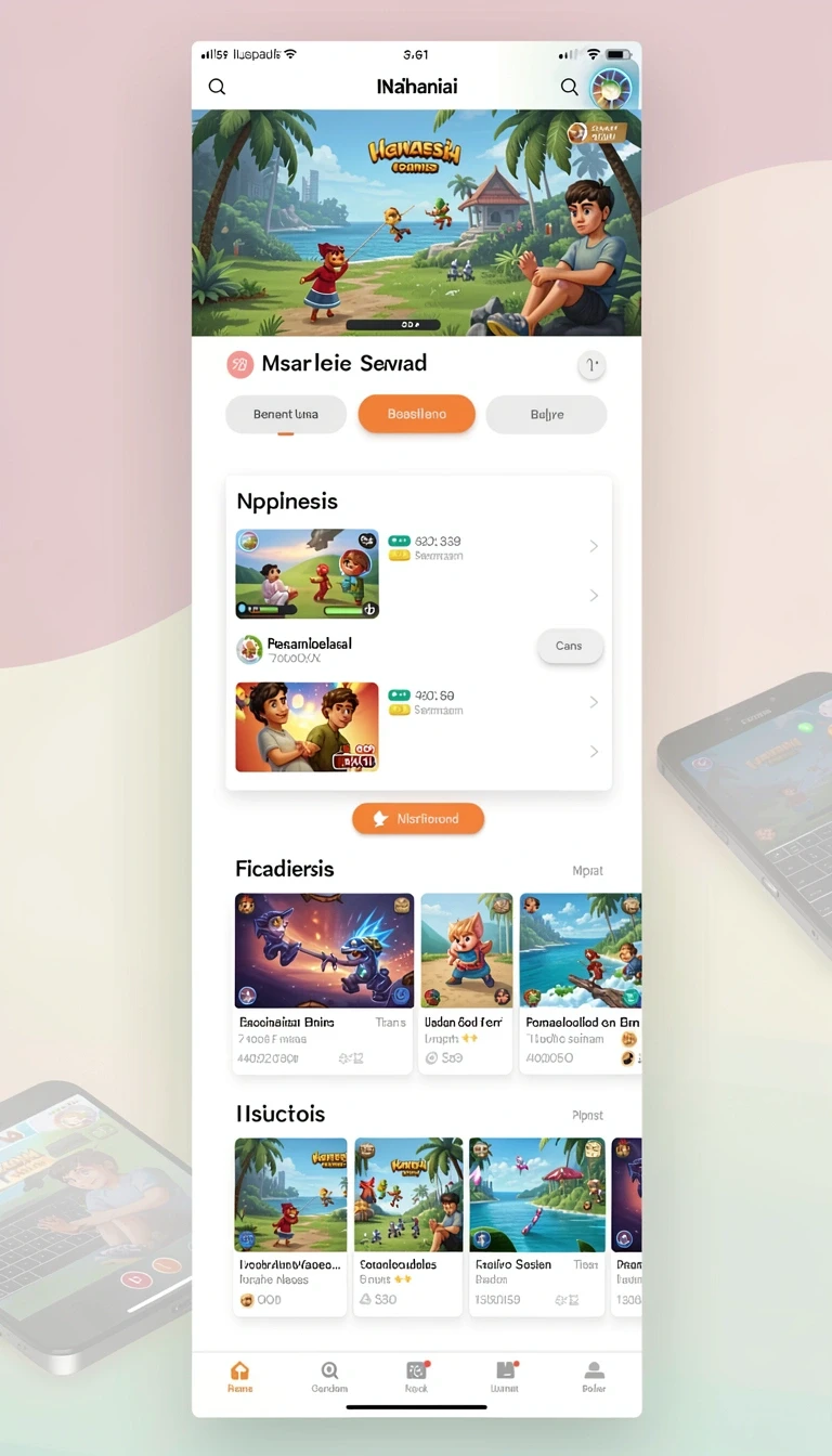 Cara Pasang dewaslot88 di HP Android dengan Benar screenshot 3