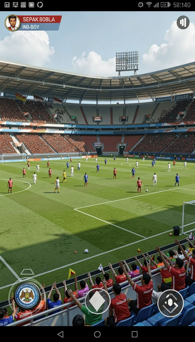 Review Aplikasi toto12 Versi Terbaru screenshot 3