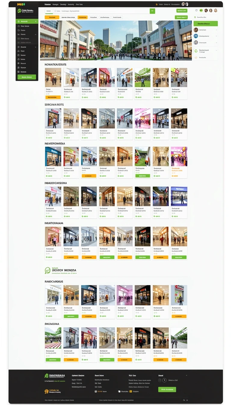 Aplikasi sumtoto Terbaru dan Terlengkap screenshot 3