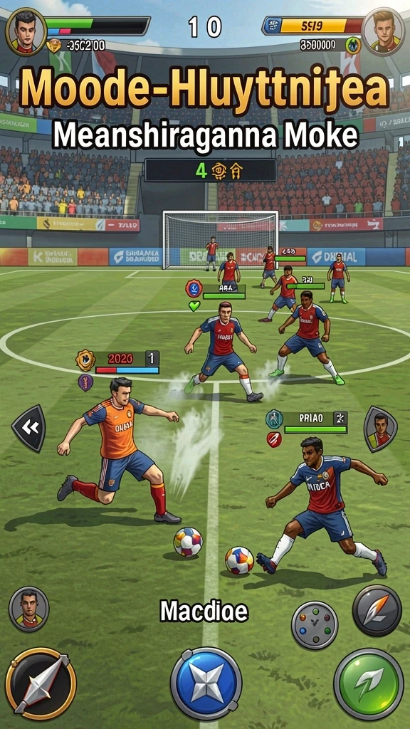 Aplikasi pragmatic218 Terpercaya untuk Android screenshot 3