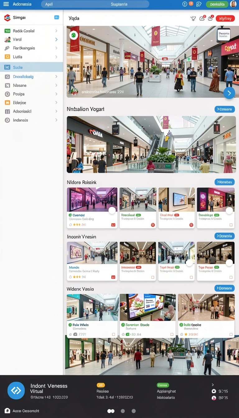 clbktoto APK Terbaru: Download Cepat dan Gratis screenshot 4