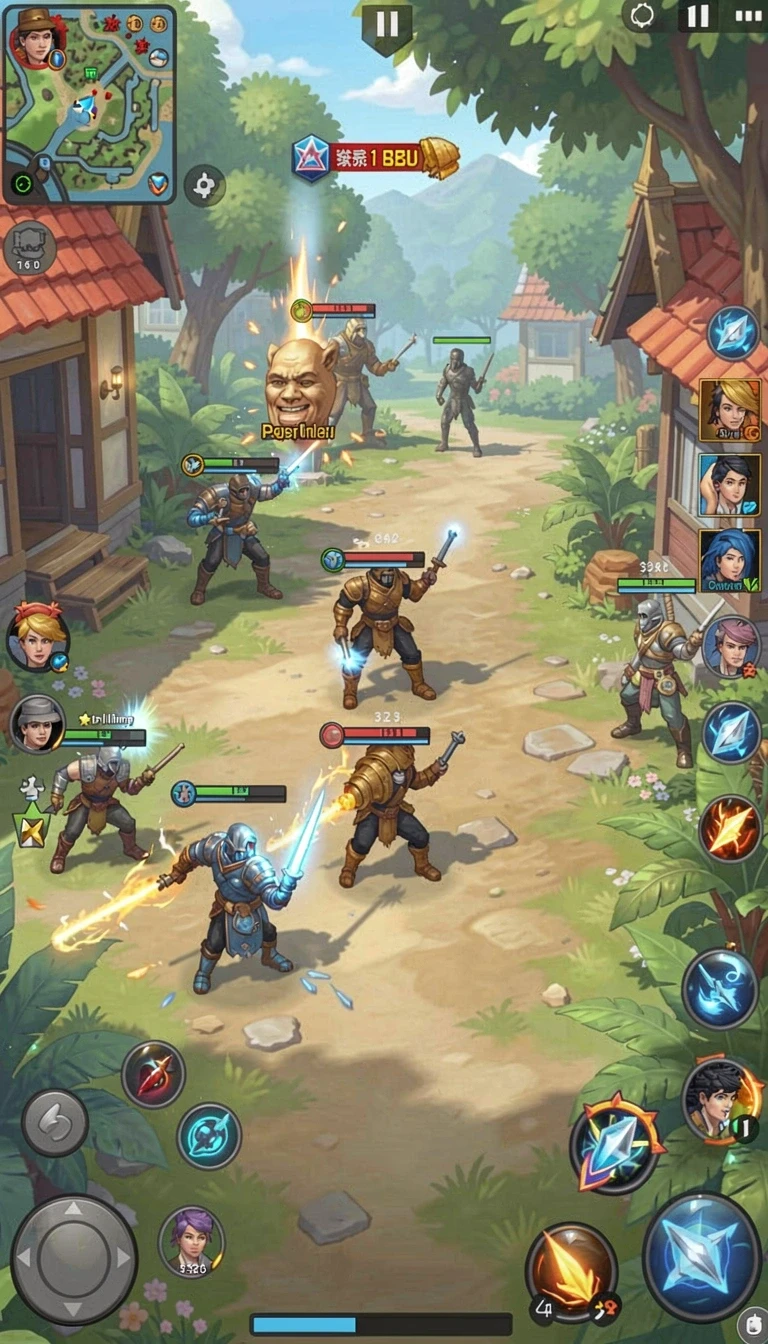 Cara Download id6788 APK dengan Mudah screenshot 3
